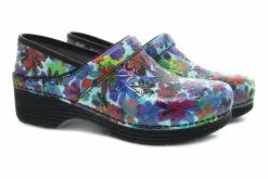 Dansko LT PRO 11 Dansko LT PRO -Sneakers shop 3150 00128 0220 804 5