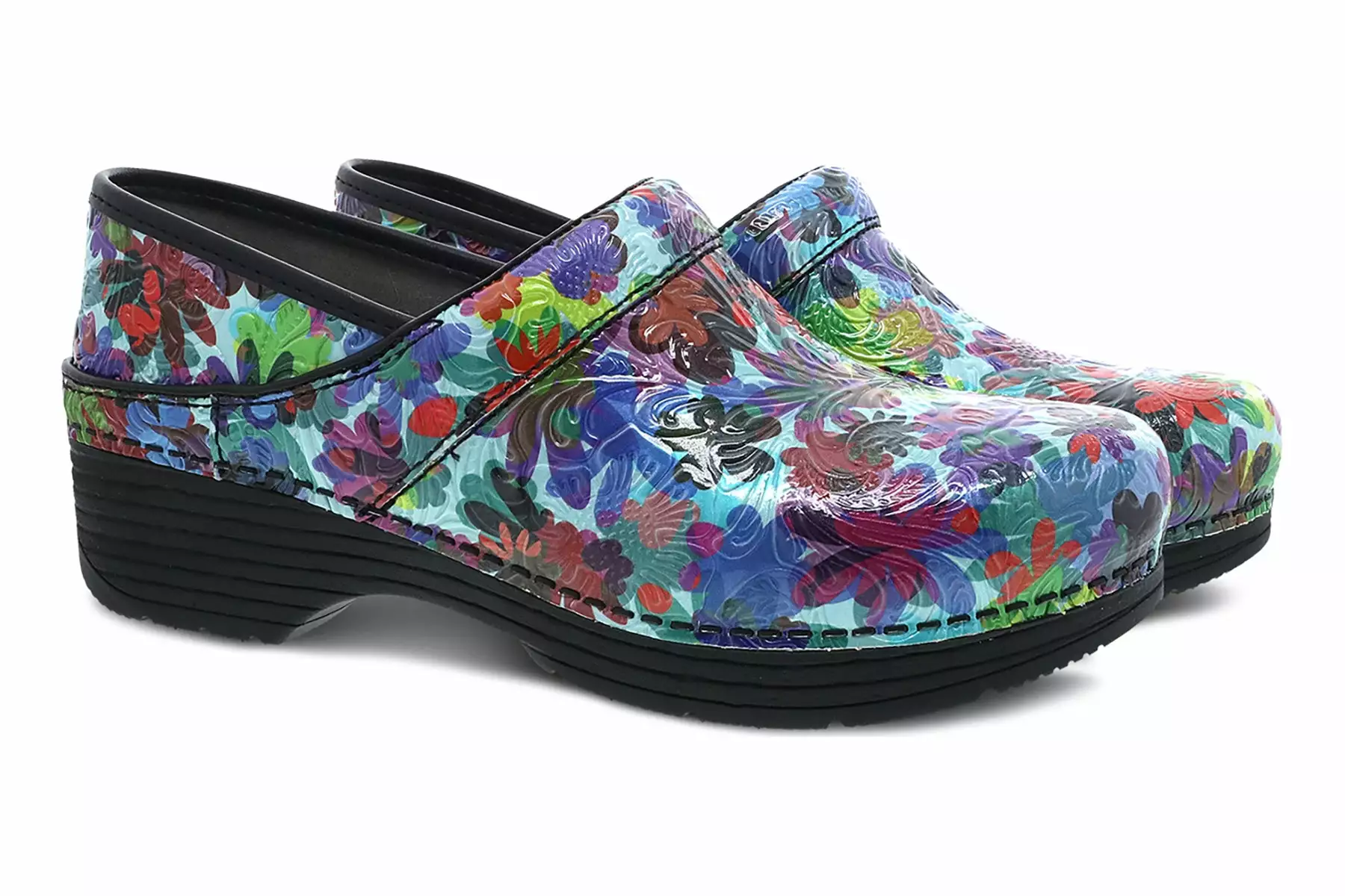 Dansko LT PRO 7 Dansko LT PRO - Image 5