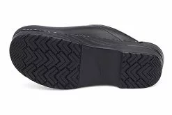 Dansko Sonja -Sneakers shop 3150 00128 0247 062 3 copy