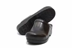 Dansko Sonja -Sneakers shop 3150 00128 0247 062 4 copy