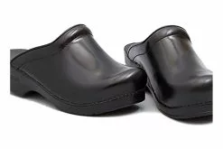 Dansko Sonja -Sneakers shop 3150 00128 0247 062 5 copy