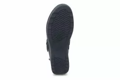 Dansko Caia -Sneakers shop 3150 00128 1225 064 3