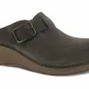 Dansko Caia -Sneakers shop 3150 00128 1225 533 1