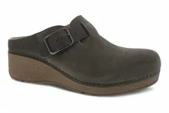 Dansko Caia