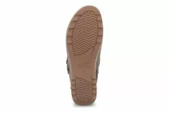 Dansko Caia -Sneakers shop 3150 00128 1225 533 3