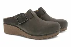 Dansko Caia -Sneakers shop 3150 00128 1225 533 4