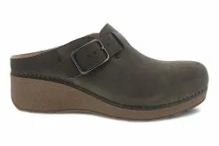 Dansko Caia -Sneakers shop 3150 00128 1225 533 5