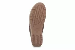 Dansko Caia -Sneakers shop 3150 00128 1225 865 3