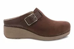 Dansko Caia -Sneakers shop 3150 00128 1225 865 5