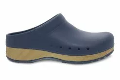 Dansko Kane -Sneakers shop 3150 00128 4145 069 4