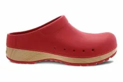 Dansko Kane 10 Dansko Kane -Sneakers shop 3150 00128 4145 080 4 943029a6 47ff 4aae 9920 d7f3aa7da368