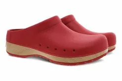 Dansko Kane -Sneakers shop 3150 00128 4145 080 5 dc07131e acc7 4441 ac38 ba292c627ea9