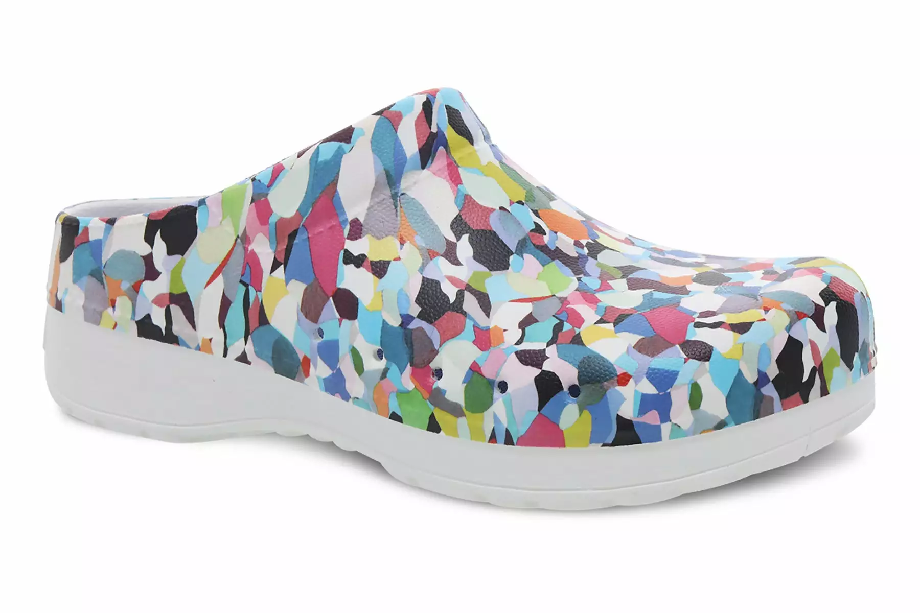 Dansko Kane 3 Dansko Kane