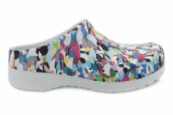 Dansko Kane 10 Dansko Kane -Sneakers shop 3150 00128 4145 825 4