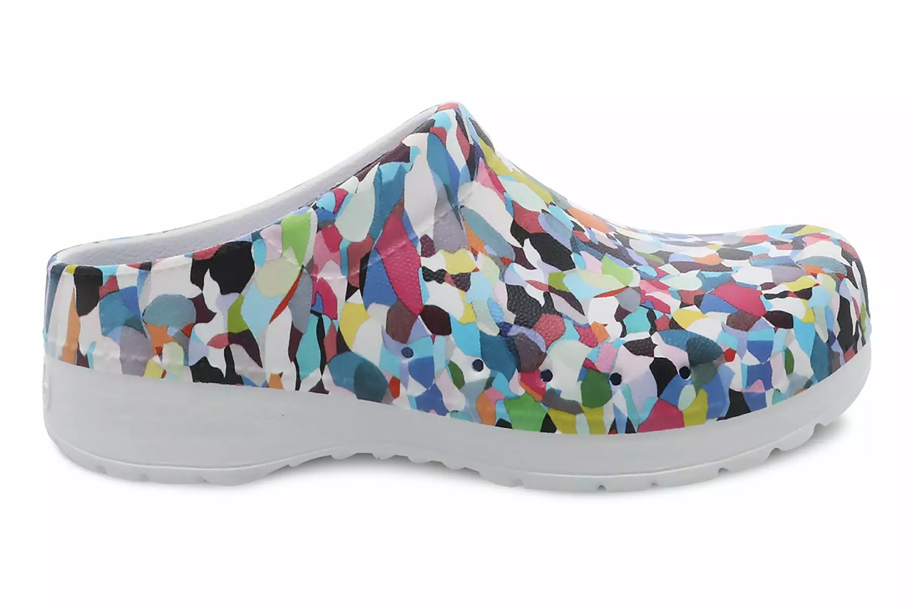 Dansko Kane 6 Dansko Kane - Image 4