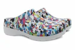 Dansko Kane 11 Dansko Kane -Sneakers shop 3150 00128 4145 825 5