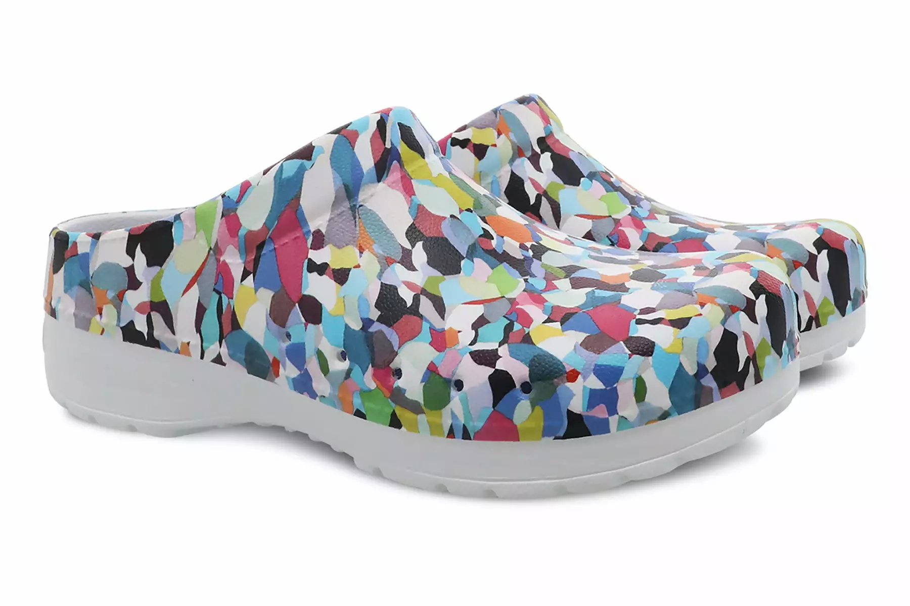 Dansko Kane 7 Dansko Kane - Image 5