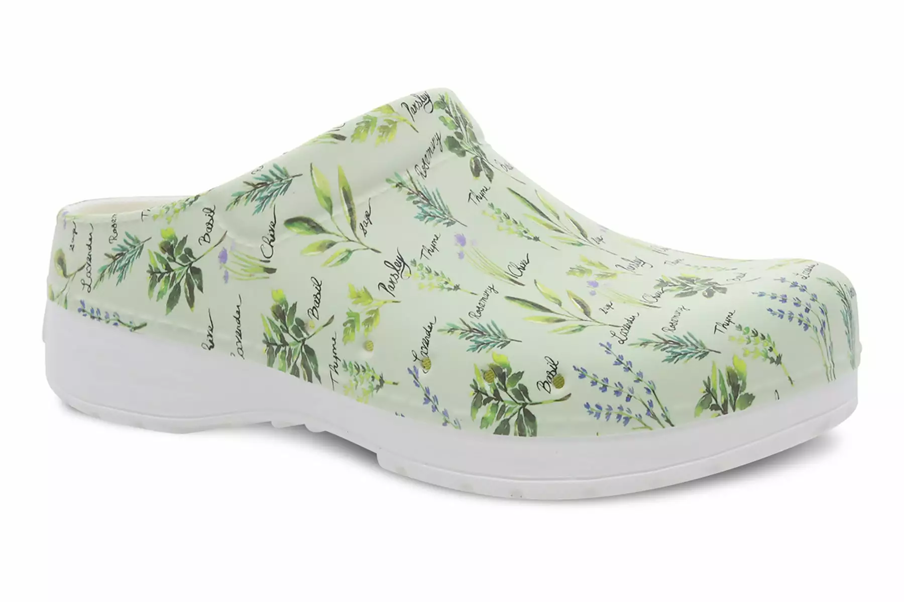 Dansko Kane 3 Dansko Kane