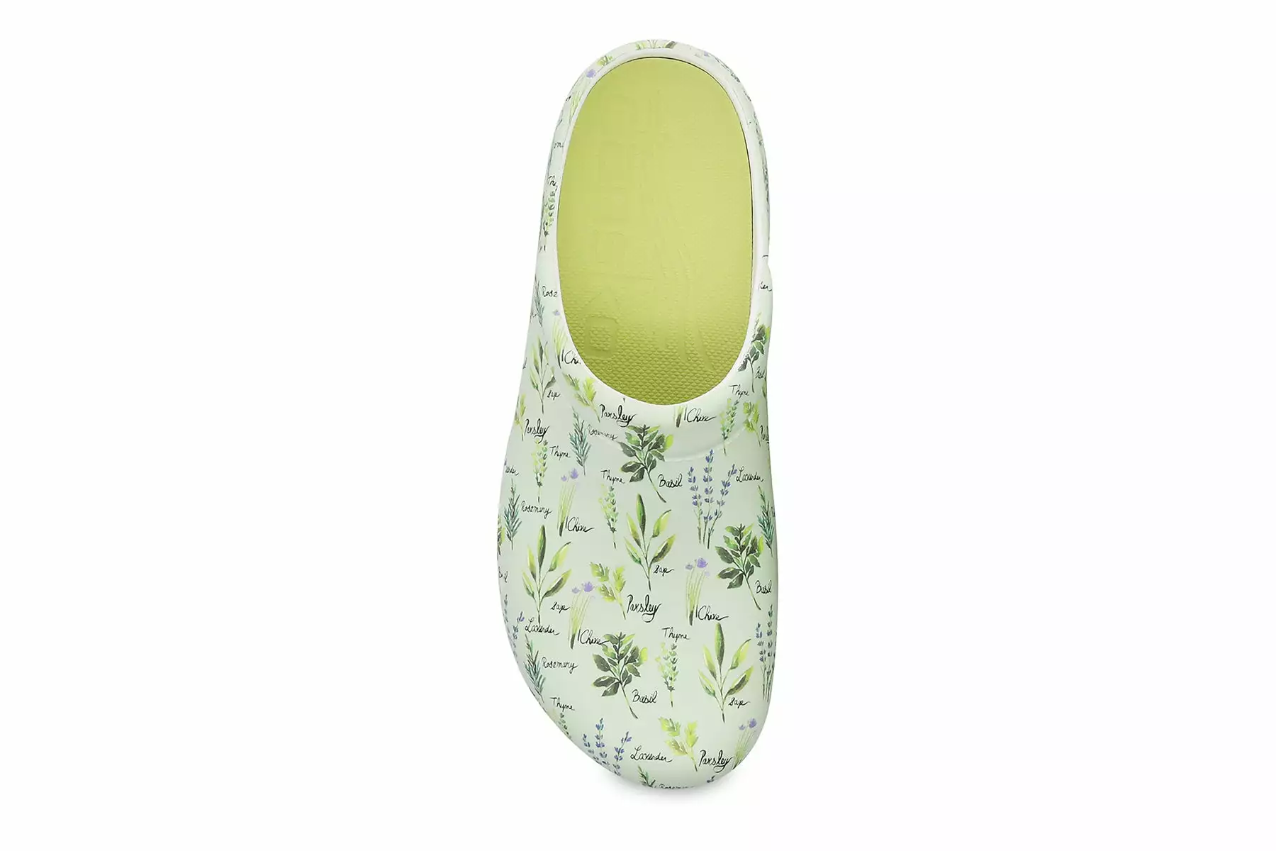 Dansko Kane 4 Dansko Kane - Image 2