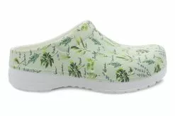 Dansko Kane 10 Dansko Kane -Sneakers shop 3150 00128 4145 826 4