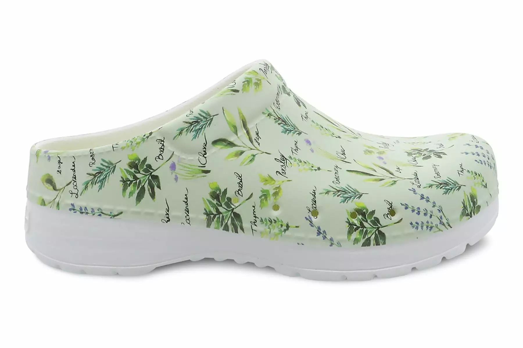 Dansko Kane 6 Dansko Kane - Image 4