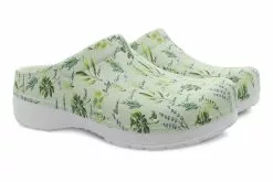 Dansko Kane 11 Dansko Kane -Sneakers shop 3150 00128 4145 826 5