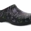 Dansko Kane -Sneakers shop 3150 00128 4145 827 1
