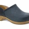 Dansko Brenna -Sneakers shop 3150 00128 9431 070 1