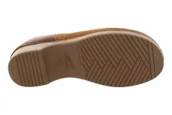 Dansko Brenna 9 Dansko Brenna -Sneakers shop 3150 00128 9431 713 3