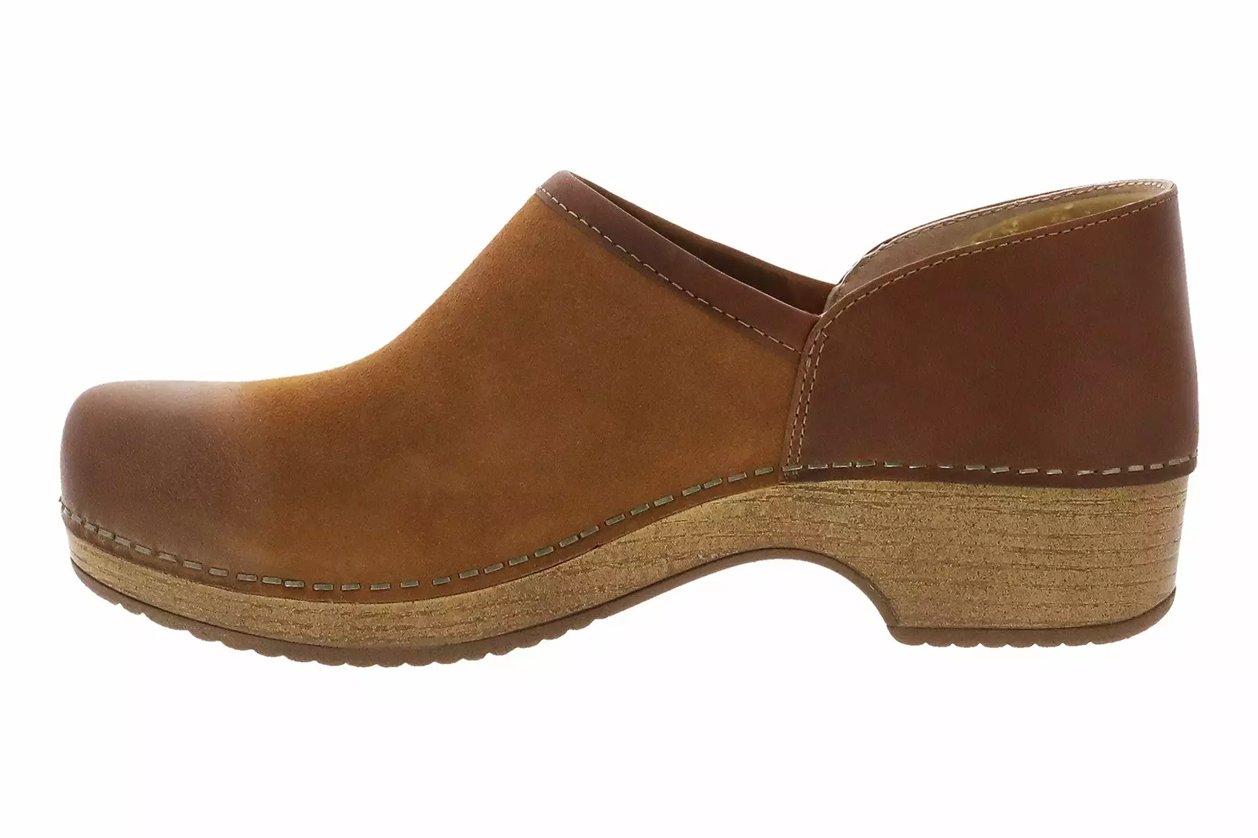 Dansko Brenna 5 Dansko Brenna - Image 3