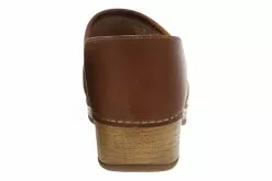 Dansko Brenna 12 Dansko Brenna -Sneakers shop 3150 00128 9431 713 6