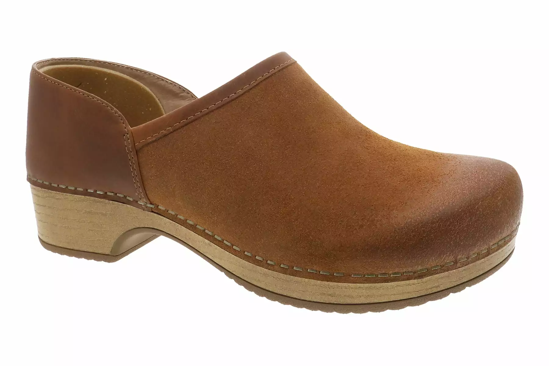 Dansko Brenna 3 Dansko Brenna