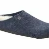 Birkenstock Zermatt -Sneakers shop 3160 00049 1015 284