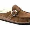 Birkenstock Buckley Shearling -Sneakers shop 3160 00049 1018 121 1