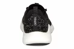Aetrex Carly -Sneakers shop 3210 00112 1100 060 3