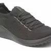 Aetrex Carly -Sneakers shop 3210 00112 1100 061 1 88e4274f 656a 4941 9451 36fce8030c6a