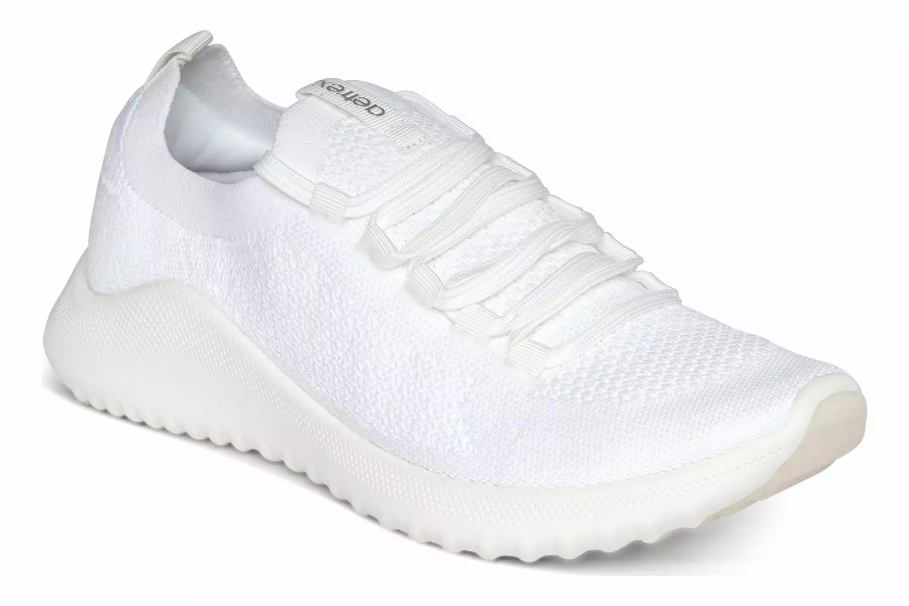 Aetrex Carly 3 Aetrex Carly