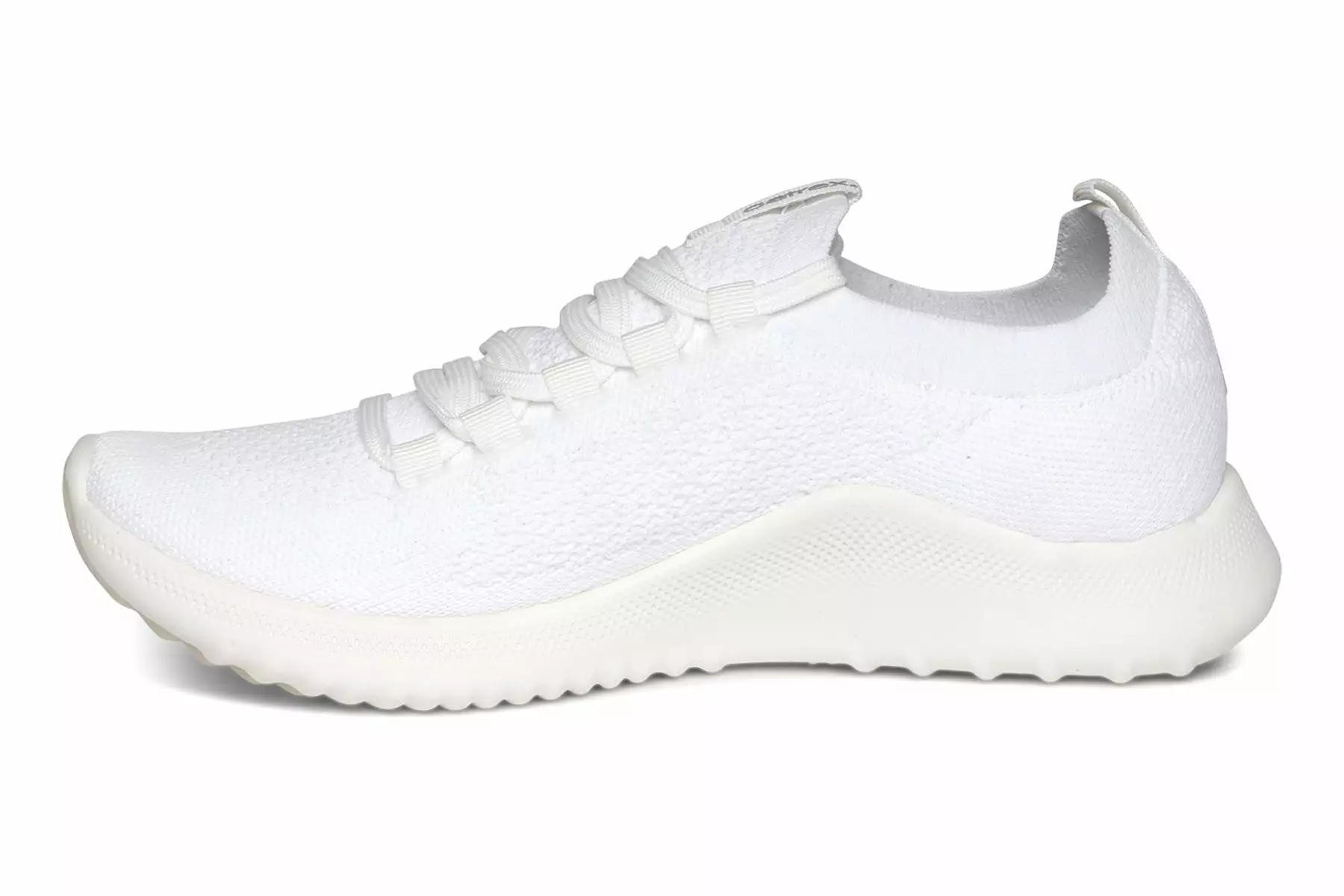 Aetrex Carly 6 Aetrex Carly - Image 4