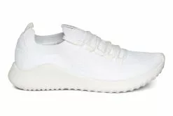 Aetrex Carly 15 Aetrex Carly -Sneakers shop 3210 00112 1100 090 5 75fdcb1a 35d8 4404 b09e 3f3bb53bb39a