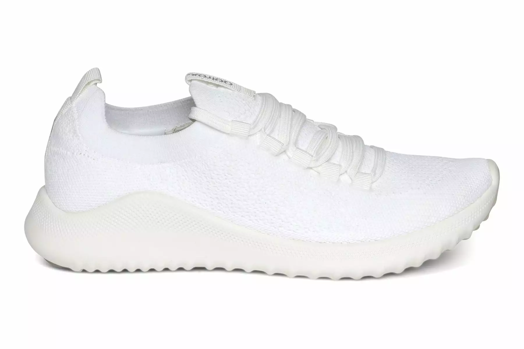 Aetrex Carly 7 Aetrex Carly - Image 5