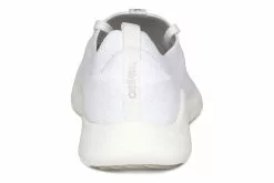 Aetrex Carly 16 Aetrex Carly -Sneakers shop 3210 00112 1100 090 6 e1bef4cc cb19 4705 a9f2 92b0c8992b9d