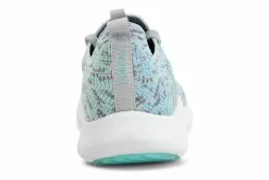 Aetrex Carly -Sneakers shop 3210 00112 1100 353 4