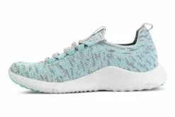 Aetrex Carly -Sneakers shop 3210 00112 1100 353 5