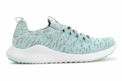 Aetrex Carly -Sneakers shop 3210 00112 1100 353 6