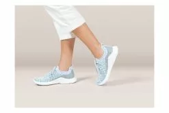 Aetrex Carly -Sneakers shop 3210 00112 1100 353 8