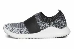 Aetrex Allie -Sneakers shop 3210 00112 1210 063 4 9f6d0517 5132 4b83 8329 824b9d5923d7