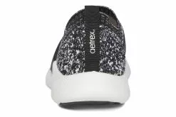 Aetrex Allie -Sneakers shop 3210 00112 1210 063 6 6b10da58 ca4f 4650 be1e d8520d43684f