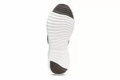 Aetrex Allie -Sneakers shop 3210 00112 1210 819 3 879a3a21 564b 4eda a7ed bee627737b9b