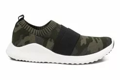 Aetrex Allie -Sneakers shop 3210 00112 1210 819 5 ef9edc38 6843 44a2 98e6 eff8bad1cbcc