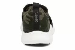 Aetrex Allie -Sneakers shop 3210 00112 1210 819 6 64a6dea6 c376 418c 8985 5efe8766952b